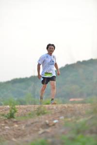 BIB: 2244
                            <button type="button" onclick="openModal(3725437)" class="btn btn-primary btn-sm float-right btn-popup" data-toggle="modal" data-target=".modal-high-quality">
                        <i class="fas fa-shopping-cart"></i> Add to Cart
                    </button>
                                            <button type="button" onclick="isThisMe(3725437, true)" class="btn btn-success btn-sm float-right btn-popup btn-isme hidden" data-toggle="tooltip" data-placement="bottom" title="นี่คือรูปของคุณใช่ไหม คลิกที่นี่เพื่อเอาเข้าอัลบั้ม">
                        <i class="fas fa-plus"></i> Add to album
                    </button>
                    <button type="button" onclick="isThisMe(3725437, false)" class="btn btn-warning btn-sm float-right btn-popup btn-isnotme hidden">
                        <i class="fas fa-ban"></i> Remove from album
                    </button>