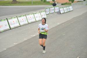 BIB: 2502, 
                            <button type="button" onclick="openModal(3727538)" class="btn btn-primary btn-sm float-right btn-popup" data-toggle="modal" data-target=".modal-high-quality">
                        <i class="fas fa-shopping-cart"></i> Add to Cart
                    </button>
                                            <button type="button" onclick="isThisMe(3727538, true)" class="btn btn-success btn-sm float-right btn-popup btn-isme hidden" data-toggle="tooltip" data-placement="bottom" title="นี่คือรูปของคุณใช่ไหม คลิกที่นี่เพื่อเอาเข้าอัลบั้ม">
                        <i class="fas fa-plus"></i> Add to album
                    </button>
                    <button type="button" onclick="isThisMe(3727538, false)" class="btn btn-warning btn-sm float-right btn-popup btn-isnotme hidden">
                        <i class="fas fa-ban"></i> Remove from album
                    </button>