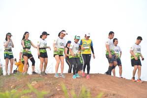 BIB: 
                            <button type="button" onclick="openModal(3725811)" class="btn btn-primary btn-sm float-right btn-popup" data-toggle="modal" data-target=".modal-high-quality">
                        <i class="fas fa-shopping-cart"></i> Add to Cart
                    </button>
                                            <button type="button" onclick="isThisMe(3725811, true)" class="btn btn-success btn-sm float-right btn-popup btn-isme hidden" data-toggle="tooltip" data-placement="bottom" title="นี่คือรูปของคุณใช่ไหม คลิกที่นี่เพื่อเอาเข้าอัลบั้ม">
                        <i class="fas fa-plus"></i> Add to album
                    </button>
                    <button type="button" onclick="isThisMe(3725811, false)" class="btn btn-warning btn-sm float-right btn-popup btn-isnotme hidden">
                        <i class="fas fa-ban"></i> Remove from album
                    </button>