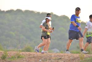 BIB: 1754
                            <button type="button" onclick="openModal(3726608)" class="btn btn-primary btn-sm float-right btn-popup" data-toggle="modal" data-target=".modal-high-quality">
                        <i class="fas fa-shopping-cart"></i> Add to Cart
                    </button>
                                            <button type="button" onclick="isThisMe(3726608, true)" class="btn btn-success btn-sm float-right btn-popup btn-isme hidden" data-toggle="tooltip" data-placement="bottom" title="นี่คือรูปของคุณใช่ไหม คลิกที่นี่เพื่อเอาเข้าอัลบั้ม">
                        <i class="fas fa-plus"></i> Add to album
                    </button>
                    <button type="button" onclick="isThisMe(3726608, false)" class="btn btn-warning btn-sm float-right btn-popup btn-isnotme hidden">
                        <i class="fas fa-ban"></i> Remove from album
                    </button>