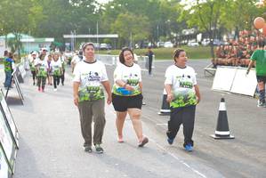 BIB: 1213, 1149, 1150
                            <button type="button" onclick="openModal(3727376)" class="btn btn-primary btn-sm float-right btn-popup" data-toggle="modal" data-target=".modal-high-quality">
                        <i class="fas fa-shopping-cart"></i> Add to Cart
                    </button>
                                            <button type="button" onclick="isThisMe(3727376, true)" class="btn btn-success btn-sm float-right btn-popup btn-isme hidden" data-toggle="tooltip" data-placement="bottom" title="นี่คือรูปของคุณใช่ไหม คลิกที่นี่เพื่อเอาเข้าอัลบั้ม">
                        <i class="fas fa-plus"></i> Add to album
                    </button>
                    <button type="button" onclick="isThisMe(3727376, false)" class="btn btn-warning btn-sm float-right btn-popup btn-isnotme hidden">
                        <i class="fas fa-ban"></i> Remove from album
                    </button>