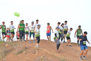 BIB: 999
                            <button type="button" onclick="openModal(3725559)" class="btn btn-primary btn-sm float-right btn-popup" data-toggle="modal" data-target=".modal-high-quality">
                        <i class="fas fa-shopping-cart"></i> Add to Cart
                    </button>
                                            <button type="button" onclick="isThisMe(3725559, true)" class="btn btn-success btn-sm float-right btn-popup btn-isme hidden" data-toggle="tooltip" data-placement="bottom" title="นี่คือรูปของคุณใช่ไหม คลิกที่นี่เพื่อเอาเข้าอัลบั้ม">
                        <i class="fas fa-plus"></i> Add to album
                    </button>
                    <button type="button" onclick="isThisMe(3725559, false)" class="btn btn-warning btn-sm float-right btn-popup btn-isnotme hidden">
                        <i class="fas fa-ban"></i> Remove from album
                    </button>