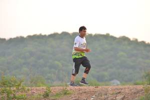 BIB: 
                            <button type="button" onclick="openModal(3726372)" class="btn btn-primary btn-sm float-right btn-popup" data-toggle="modal" data-target=".modal-high-quality">
                        <i class="fas fa-shopping-cart"></i> Add to Cart
                    </button>
                                            <button type="button" onclick="isThisMe(3726372, true)" class="btn btn-success btn-sm float-right btn-popup btn-isme hidden" data-toggle="tooltip" data-placement="bottom" title="นี่คือรูปของคุณใช่ไหม คลิกที่นี่เพื่อเอาเข้าอัลบั้ม">
                        <i class="fas fa-plus"></i> Add to album
                    </button>
                    <button type="button" onclick="isThisMe(3726372, false)" class="btn btn-warning btn-sm float-right btn-popup btn-isnotme hidden">
                        <i class="fas fa-ban"></i> Remove from album
                    </button>