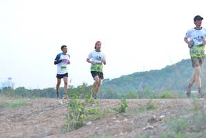 BIB: 2351
                            <button type="button" onclick="openModal(3724144)" class="btn btn-primary btn-sm float-right btn-popup" data-toggle="modal" data-target=".modal-high-quality">
                        <i class="fas fa-shopping-cart"></i> Add to Cart
                    </button>
                                            <button type="button" onclick="isThisMe(3724144, true)" class="btn btn-success btn-sm float-right btn-popup btn-isme hidden" data-toggle="tooltip" data-placement="bottom" title="นี่คือรูปของคุณใช่ไหม คลิกที่นี่เพื่อเอาเข้าอัลบั้ม">
                        <i class="fas fa-plus"></i> Add to album
                    </button>
                    <button type="button" onclick="isThisMe(3724144, false)" class="btn btn-warning btn-sm float-right btn-popup btn-isnotme hidden">
                        <i class="fas fa-ban"></i> Remove from album
                    </button>