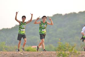 BIB: 254
                            <button type="button" onclick="openModal(3726784)" class="btn btn-primary btn-sm float-right btn-popup" data-toggle="modal" data-target=".modal-high-quality">
                        <i class="fas fa-shopping-cart"></i> Add to Cart
                    </button>
                                            <button type="button" onclick="isThisMe(3726784, true)" class="btn btn-success btn-sm float-right btn-popup btn-isme hidden" data-toggle="tooltip" data-placement="bottom" title="นี่คือรูปของคุณใช่ไหม คลิกที่นี่เพื่อเอาเข้าอัลบั้ม">
                        <i class="fas fa-plus"></i> Add to album
                    </button>
                    <button type="button" onclick="isThisMe(3726784, false)" class="btn btn-warning btn-sm float-right btn-popup btn-isnotme hidden">
                        <i class="fas fa-ban"></i> Remove from album
                    </button>