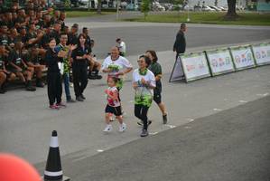 BIB: 
                            <button type="button" onclick="openModal(3727437)" class="btn btn-primary btn-sm float-right btn-popup" data-toggle="modal" data-target=".modal-high-quality">
                        <i class="fas fa-shopping-cart"></i> Add to Cart
                    </button>
                                            <button type="button" onclick="isThisMe(3727437, true)" class="btn btn-success btn-sm float-right btn-popup btn-isme hidden" data-toggle="tooltip" data-placement="bottom" title="นี่คือรูปของคุณใช่ไหม คลิกที่นี่เพื่อเอาเข้าอัลบั้ม">
                        <i class="fas fa-plus"></i> Add to album
                    </button>
                    <button type="button" onclick="isThisMe(3727437, false)" class="btn btn-warning btn-sm float-right btn-popup btn-isnotme hidden">
                        <i class="fas fa-ban"></i> Remove from album
                    </button>