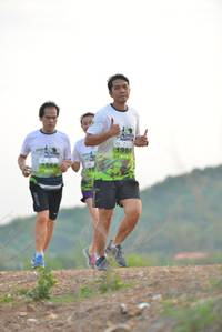 BIB: 984
                            <button type="button" onclick="openModal(3725471)" class="btn btn-primary btn-sm float-right btn-popup" data-toggle="modal" data-target=".modal-high-quality">
                        <i class="fas fa-shopping-cart"></i> Add to Cart
                    </button>
                                            <button type="button" onclick="isThisMe(3725471, true)" class="btn btn-success btn-sm float-right btn-popup btn-isme hidden" data-toggle="tooltip" data-placement="bottom" title="นี่คือรูปของคุณใช่ไหม คลิกที่นี่เพื่อเอาเข้าอัลบั้ม">
                        <i class="fas fa-plus"></i> Add to album
                    </button>
                    <button type="button" onclick="isThisMe(3725471, false)" class="btn btn-warning btn-sm float-right btn-popup btn-isnotme hidden">
                        <i class="fas fa-ban"></i> Remove from album
                    </button>