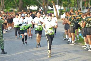 BIB: 1617, , 
                            <button type="button" onclick="openModal(3727120)" class="btn btn-primary btn-sm float-right btn-popup" data-toggle="modal" data-target=".modal-high-quality">
                        <i class="fas fa-shopping-cart"></i> Add to Cart
                    </button>
                                            <button type="button" onclick="isThisMe(3727120, true)" class="btn btn-success btn-sm float-right btn-popup btn-isme hidden" data-toggle="tooltip" data-placement="bottom" title="นี่คือรูปของคุณใช่ไหม คลิกที่นี่เพื่อเอาเข้าอัลบั้ม">
                        <i class="fas fa-plus"></i> Add to album
                    </button>
                    <button type="button" onclick="isThisMe(3727120, false)" class="btn btn-warning btn-sm float-right btn-popup btn-isnotme hidden">
                        <i class="fas fa-ban"></i> Remove from album
                    </button>