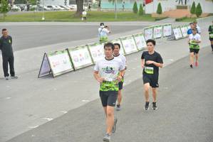 BIB: 2116, 1976
                            <button type="button" onclick="openModal(3727600)" class="btn btn-primary btn-sm float-right btn-popup" data-toggle="modal" data-target=".modal-high-quality">
                        <i class="fas fa-shopping-cart"></i> Add to Cart
                    </button>
                                            <button type="button" onclick="isThisMe(3727600, true)" class="btn btn-success btn-sm float-right btn-popup btn-isme hidden" data-toggle="tooltip" data-placement="bottom" title="นี่คือรูปของคุณใช่ไหม คลิกที่นี่เพื่อเอาเข้าอัลบั้ม">
                        <i class="fas fa-plus"></i> Add to album
                    </button>
                    <button type="button" onclick="isThisMe(3727600, false)" class="btn btn-warning btn-sm float-right btn-popup btn-isnotme hidden">
                        <i class="fas fa-ban"></i> Remove from album
                    </button>