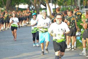 BIB: 2150
                            <button type="button" onclick="openModal(3727103)" class="btn btn-primary btn-sm float-right btn-popup" data-toggle="modal" data-target=".modal-high-quality">
                        <i class="fas fa-shopping-cart"></i> Add to Cart
                    </button>
                                            <button type="button" onclick="isThisMe(3727103, true)" class="btn btn-success btn-sm float-right btn-popup btn-isme hidden" data-toggle="tooltip" data-placement="bottom" title="นี่คือรูปของคุณใช่ไหม คลิกที่นี่เพื่อเอาเข้าอัลบั้ม">
                        <i class="fas fa-plus"></i> Add to album
                    </button>
                    <button type="button" onclick="isThisMe(3727103, false)" class="btn btn-warning btn-sm float-right btn-popup btn-isnotme hidden">
                        <i class="fas fa-ban"></i> Remove from album
                    </button>