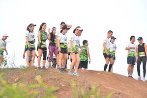 BIB: 
                            <button type="button" onclick="openModal(3725829)" class="btn btn-primary btn-sm float-right btn-popup" data-toggle="modal" data-target=".modal-high-quality">
                        <i class="fas fa-shopping-cart"></i> Add to Cart
                    </button>
                                            <button type="button" onclick="isThisMe(3725829, true)" class="btn btn-success btn-sm float-right btn-popup btn-isme hidden" data-toggle="tooltip" data-placement="bottom" title="นี่คือรูปของคุณใช่ไหม คลิกที่นี่เพื่อเอาเข้าอัลบั้ม">
                        <i class="fas fa-plus"></i> Add to album
                    </button>
                    <button type="button" onclick="isThisMe(3725829, false)" class="btn btn-warning btn-sm float-right btn-popup btn-isnotme hidden">
                        <i class="fas fa-ban"></i> Remove from album
                    </button>