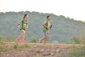 BIB: 2628
                            <button type="button" onclick="openModal(3726526)" class="btn btn-primary btn-sm float-right btn-popup" data-toggle="modal" data-target=".modal-high-quality">
                        <i class="fas fa-shopping-cart"></i> Add to Cart
                    </button>
                                            <button type="button" onclick="isThisMe(3726526, true)" class="btn btn-success btn-sm float-right btn-popup btn-isme hidden" data-toggle="tooltip" data-placement="bottom" title="นี่คือรูปของคุณใช่ไหม คลิกที่นี่เพื่อเอาเข้าอัลบั้ม">
                        <i class="fas fa-plus"></i> Add to album
                    </button>
                    <button type="button" onclick="isThisMe(3726526, false)" class="btn btn-warning btn-sm float-right btn-popup btn-isnotme hidden">
                        <i class="fas fa-ban"></i> Remove from album
                    </button>