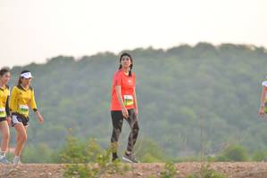 BIB: 
                            <button type="button" onclick="openModal(3726443)" class="btn btn-primary btn-sm float-right btn-popup" data-toggle="modal" data-target=".modal-high-quality">
                        <i class="fas fa-shopping-cart"></i> Add to Cart
                    </button>
                                            <button type="button" onclick="isThisMe(3726443, true)" class="btn btn-success btn-sm float-right btn-popup btn-isme hidden" data-toggle="tooltip" data-placement="bottom" title="นี่คือรูปของคุณใช่ไหม คลิกที่นี่เพื่อเอาเข้าอัลบั้ม">
                        <i class="fas fa-plus"></i> Add to album
                    </button>
                    <button type="button" onclick="isThisMe(3726443, false)" class="btn btn-warning btn-sm float-right btn-popup btn-isnotme hidden">
                        <i class="fas fa-ban"></i> Remove from album
                    </button>