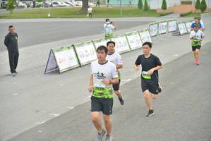 BIB: 2116, 1976
                            <button type="button" onclick="openModal(3727598)" class="btn btn-primary btn-sm float-right btn-popup" data-toggle="modal" data-target=".modal-high-quality">
                        <i class="fas fa-shopping-cart"></i> Add to Cart
                    </button>
                                            <button type="button" onclick="isThisMe(3727598, true)" class="btn btn-success btn-sm float-right btn-popup btn-isme hidden" data-toggle="tooltip" data-placement="bottom" title="นี่คือรูปของคุณใช่ไหม คลิกที่นี่เพื่อเอาเข้าอัลบั้ม">
                        <i class="fas fa-plus"></i> Add to album
                    </button>
                    <button type="button" onclick="isThisMe(3727598, false)" class="btn btn-warning btn-sm float-right btn-popup btn-isnotme hidden">
                        <i class="fas fa-ban"></i> Remove from album
                    </button>