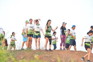 BIB: 2555, 2766
                            <button type="button" onclick="openModal(3725841)" class="btn btn-primary btn-sm float-right btn-popup" data-toggle="modal" data-target=".modal-high-quality">
                        <i class="fas fa-shopping-cart"></i> Add to Cart
                    </button>
                                            <button type="button" onclick="isThisMe(3725841, true)" class="btn btn-success btn-sm float-right btn-popup btn-isme hidden" data-toggle="tooltip" data-placement="bottom" title="นี่คือรูปของคุณใช่ไหม คลิกที่นี่เพื่อเอาเข้าอัลบั้ม">
                        <i class="fas fa-plus"></i> Add to album
                    </button>
                    <button type="button" onclick="isThisMe(3725841, false)" class="btn btn-warning btn-sm float-right btn-popup btn-isnotme hidden">
                        <i class="fas fa-ban"></i> Remove from album
                    </button>