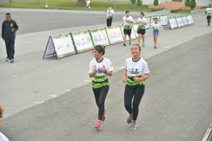 BIB: 1882
                            <button type="button" onclick="openModal(3727647)" class="btn btn-primary btn-sm float-right btn-popup" data-toggle="modal" data-target=".modal-high-quality">
                        <i class="fas fa-shopping-cart"></i> Add to Cart
                    </button>
                                            <button type="button" onclick="isThisMe(3727647, true)" class="btn btn-success btn-sm float-right btn-popup btn-isme hidden" data-toggle="tooltip" data-placement="bottom" title="นี่คือรูปของคุณใช่ไหม คลิกที่นี่เพื่อเอาเข้าอัลบั้ม">
                        <i class="fas fa-plus"></i> Add to album
                    </button>
                    <button type="button" onclick="isThisMe(3727647, false)" class="btn btn-warning btn-sm float-right btn-popup btn-isnotme hidden">
                        <i class="fas fa-ban"></i> Remove from album
                    </button>