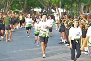 BIB: 1351
                            <button type="button" onclick="openModal(3726970)" class="btn btn-primary btn-sm float-right btn-popup" data-toggle="modal" data-target=".modal-high-quality">
                        <i class="fas fa-shopping-cart"></i> Add to Cart
                    </button>
                                            <button type="button" onclick="isThisMe(3726970, true)" class="btn btn-success btn-sm float-right btn-popup btn-isme hidden" data-toggle="tooltip" data-placement="bottom" title="นี่คือรูปของคุณใช่ไหม คลิกที่นี่เพื่อเอาเข้าอัลบั้ม">
                        <i class="fas fa-plus"></i> Add to album
                    </button>
                    <button type="button" onclick="isThisMe(3726970, false)" class="btn btn-warning btn-sm float-right btn-popup btn-isnotme hidden">
                        <i class="fas fa-ban"></i> Remove from album
                    </button>