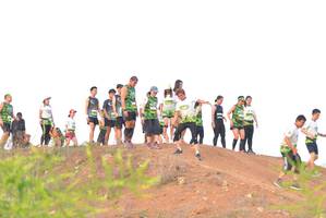 BIB: 
                            <button type="button" onclick="openModal(3726219)" class="btn btn-primary btn-sm float-right btn-popup" data-toggle="modal" data-target=".modal-high-quality">
                        <i class="fas fa-shopping-cart"></i> Add to Cart
                    </button>
                                            <button type="button" onclick="isThisMe(3726219, true)" class="btn btn-success btn-sm float-right btn-popup btn-isme hidden" data-toggle="tooltip" data-placement="bottom" title="นี่คือรูปของคุณใช่ไหม คลิกที่นี่เพื่อเอาเข้าอัลบั้ม">
                        <i class="fas fa-plus"></i> Add to album
                    </button>
                    <button type="button" onclick="isThisMe(3726219, false)" class="btn btn-warning btn-sm float-right btn-popup btn-isnotme hidden">
                        <i class="fas fa-ban"></i> Remove from album
                    </button>