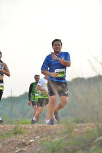 BIB: 9595
                            <button type="button" onclick="openModal(3725221)" class="btn btn-primary btn-sm float-right btn-popup" data-toggle="modal" data-target=".modal-high-quality">
                        <i class="fas fa-shopping-cart"></i> Add to Cart
                    </button>
                                            <button type="button" onclick="isThisMe(3725221, true)" class="btn btn-success btn-sm float-right btn-popup btn-isme hidden" data-toggle="tooltip" data-placement="bottom" title="นี่คือรูปของคุณใช่ไหม คลิกที่นี่เพื่อเอาเข้าอัลบั้ม">
                        <i class="fas fa-plus"></i> Add to album
                    </button>
                    <button type="button" onclick="isThisMe(3725221, false)" class="btn btn-warning btn-sm float-right btn-popup btn-isnotme hidden">
                        <i class="fas fa-ban"></i> Remove from album
                    </button>