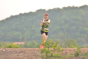 BIB: 1527
                            <button type="button" onclick="openModal(3726773)" class="btn btn-primary btn-sm float-right btn-popup" data-toggle="modal" data-target=".modal-high-quality">
                        <i class="fas fa-shopping-cart"></i> Add to Cart
                    </button>
                                            <button type="button" onclick="isThisMe(3726773, true)" class="btn btn-success btn-sm float-right btn-popup btn-isme hidden" data-toggle="tooltip" data-placement="bottom" title="นี่คือรูปของคุณใช่ไหม คลิกที่นี่เพื่อเอาเข้าอัลบั้ม">
                        <i class="fas fa-plus"></i> Add to album
                    </button>
                    <button type="button" onclick="isThisMe(3726773, false)" class="btn btn-warning btn-sm float-right btn-popup btn-isnotme hidden">
                        <i class="fas fa-ban"></i> Remove from album
                    </button>