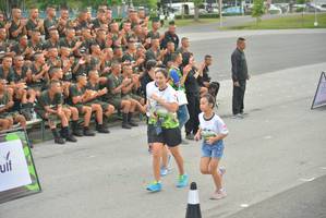 BIB: 
                            <button type="button" onclick="openModal(3727655)" class="btn btn-primary btn-sm float-right btn-popup" data-toggle="modal" data-target=".modal-high-quality">
                        <i class="fas fa-shopping-cart"></i> Add to Cart
                    </button>
                                            <button type="button" onclick="isThisMe(3727655, true)" class="btn btn-success btn-sm float-right btn-popup btn-isme hidden" data-toggle="tooltip" data-placement="bottom" title="นี่คือรูปของคุณใช่ไหม คลิกที่นี่เพื่อเอาเข้าอัลบั้ม">
                        <i class="fas fa-plus"></i> Add to album
                    </button>
                    <button type="button" onclick="isThisMe(3727655, false)" class="btn btn-warning btn-sm float-right btn-popup btn-isnotme hidden">
                        <i class="fas fa-ban"></i> Remove from album
                    </button>