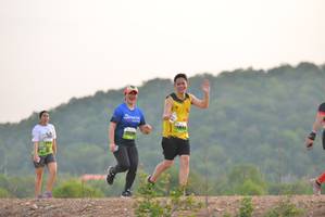 BIB: 2029, 
                            <button type="button" onclick="openModal(3726291)" class="btn btn-primary btn-sm float-right btn-popup" data-toggle="modal" data-target=".modal-high-quality">
                        <i class="fas fa-shopping-cart"></i> Add to Cart
                    </button>
                                            <button type="button" onclick="isThisMe(3726291, true)" class="btn btn-success btn-sm float-right btn-popup btn-isme hidden" data-toggle="tooltip" data-placement="bottom" title="นี่คือรูปของคุณใช่ไหม คลิกที่นี่เพื่อเอาเข้าอัลบั้ม">
                        <i class="fas fa-plus"></i> Add to album
                    </button>
                    <button type="button" onclick="isThisMe(3726291, false)" class="btn btn-warning btn-sm float-right btn-popup btn-isnotme hidden">
                        <i class="fas fa-ban"></i> Remove from album
                    </button>