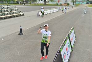 BIB: 
                            <button type="button" onclick="openModal(3727866)" class="btn btn-primary btn-sm float-right btn-popup" data-toggle="modal" data-target=".modal-high-quality">
                        <i class="fas fa-shopping-cart"></i> Add to Cart
                    </button>
                                            <button type="button" onclick="isThisMe(3727866, true)" class="btn btn-success btn-sm float-right btn-popup btn-isme hidden" data-toggle="tooltip" data-placement="bottom" title="นี่คือรูปของคุณใช่ไหม คลิกที่นี่เพื่อเอาเข้าอัลบั้ม">
                        <i class="fas fa-plus"></i> Add to album
                    </button>
                    <button type="button" onclick="isThisMe(3727866, false)" class="btn btn-warning btn-sm float-right btn-popup btn-isnotme hidden">
                        <i class="fas fa-ban"></i> Remove from album
                    </button>