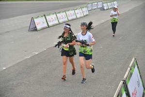 BIB: 2167, 2211
                            <button type="button" onclick="openModal(3727809)" class="btn btn-primary btn-sm float-right btn-popup" data-toggle="modal" data-target=".modal-high-quality">
                        <i class="fas fa-shopping-cart"></i> Add to Cart
                    </button>
                                            <button type="button" onclick="isThisMe(3727809, true)" class="btn btn-success btn-sm float-right btn-popup btn-isme hidden" data-toggle="tooltip" data-placement="bottom" title="นี่คือรูปของคุณใช่ไหม คลิกที่นี่เพื่อเอาเข้าอัลบั้ม">
                        <i class="fas fa-plus"></i> Add to album
                    </button>
                    <button type="button" onclick="isThisMe(3727809, false)" class="btn btn-warning btn-sm float-right btn-popup btn-isnotme hidden">
                        <i class="fas fa-ban"></i> Remove from album
                    </button>