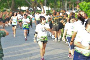 BIB: 72
                            <button type="button" onclick="openModal(3727092)" class="btn btn-primary btn-sm float-right btn-popup" data-toggle="modal" data-target=".modal-high-quality">
                        <i class="fas fa-shopping-cart"></i> Add to Cart
                    </button>
                                            <button type="button" onclick="isThisMe(3727092, true)" class="btn btn-success btn-sm float-right btn-popup btn-isme hidden" data-toggle="tooltip" data-placement="bottom" title="นี่คือรูปของคุณใช่ไหม คลิกที่นี่เพื่อเอาเข้าอัลบั้ม">
                        <i class="fas fa-plus"></i> Add to album
                    </button>
                    <button type="button" onclick="isThisMe(3727092, false)" class="btn btn-warning btn-sm float-right btn-popup btn-isnotme hidden">
                        <i class="fas fa-ban"></i> Remove from album
                    </button>