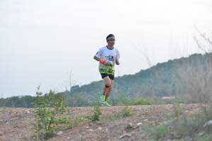 BIB: 
                            <button type="button" onclick="openModal(3724213)" class="btn btn-primary btn-sm float-right btn-popup" data-toggle="modal" data-target=".modal-high-quality">
                        <i class="fas fa-shopping-cart"></i> Add to Cart
                    </button>
                                            <button type="button" onclick="isThisMe(3724213, true)" class="btn btn-success btn-sm float-right btn-popup btn-isme hidden" data-toggle="tooltip" data-placement="bottom" title="นี่คือรูปของคุณใช่ไหม คลิกที่นี่เพื่อเอาเข้าอัลบั้ม">
                        <i class="fas fa-plus"></i> Add to album
                    </button>
                    <button type="button" onclick="isThisMe(3724213, false)" class="btn btn-warning btn-sm float-right btn-popup btn-isnotme hidden">
                        <i class="fas fa-ban"></i> Remove from album
                    </button>