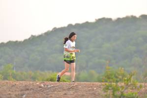 BIB: 1808, 1804
                            <button type="button" onclick="openModal(3726709)" class="btn btn-primary btn-sm float-right btn-popup" data-toggle="modal" data-target=".modal-high-quality">
                        <i class="fas fa-shopping-cart"></i> Add to Cart
                    </button>
                                            <button type="button" onclick="isThisMe(3726709, true)" class="btn btn-success btn-sm float-right btn-popup btn-isme hidden" data-toggle="tooltip" data-placement="bottom" title="นี่คือรูปของคุณใช่ไหม คลิกที่นี่เพื่อเอาเข้าอัลบั้ม">
                        <i class="fas fa-plus"></i> Add to album
                    </button>
                    <button type="button" onclick="isThisMe(3726709, false)" class="btn btn-warning btn-sm float-right btn-popup btn-isnotme hidden">
                        <i class="fas fa-ban"></i> Remove from album
                    </button>