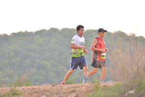 BIB: 
                            <button type="button" onclick="openModal(3725875)" class="btn btn-primary btn-sm float-right btn-popup" data-toggle="modal" data-target=".modal-high-quality">
                        <i class="fas fa-shopping-cart"></i> Add to Cart
                    </button>
                                            <button type="button" onclick="isThisMe(3725875, true)" class="btn btn-success btn-sm float-right btn-popup btn-isme hidden" data-toggle="tooltip" data-placement="bottom" title="นี่คือรูปของคุณใช่ไหม คลิกที่นี่เพื่อเอาเข้าอัลบั้ม">
                        <i class="fas fa-plus"></i> Add to album
                    </button>
                    <button type="button" onclick="isThisMe(3725875, false)" class="btn btn-warning btn-sm float-right btn-popup btn-isnotme hidden">
                        <i class="fas fa-ban"></i> Remove from album
                    </button>