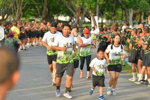 BIB: 1085, 1070
                            <button type="button" onclick="openModal(3727161)" class="btn btn-primary btn-sm float-right btn-popup" data-toggle="modal" data-target=".modal-high-quality">
                        <i class="fas fa-shopping-cart"></i> Add to Cart
                    </button>
                                            <button type="button" onclick="isThisMe(3727161, true)" class="btn btn-success btn-sm float-right btn-popup btn-isme hidden" data-toggle="tooltip" data-placement="bottom" title="นี่คือรูปของคุณใช่ไหม คลิกที่นี่เพื่อเอาเข้าอัลบั้ม">
                        <i class="fas fa-plus"></i> Add to album
                    </button>
                    <button type="button" onclick="isThisMe(3727161, false)" class="btn btn-warning btn-sm float-right btn-popup btn-isnotme hidden">
                        <i class="fas fa-ban"></i> Remove from album
                    </button>