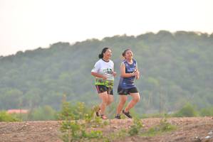 BIB: 
                            <button type="button" onclick="openModal(3726599)" class="btn btn-primary btn-sm float-right btn-popup" data-toggle="modal" data-target=".modal-high-quality">
                        <i class="fas fa-shopping-cart"></i> Add to Cart
                    </button>
                                            <button type="button" onclick="isThisMe(3726599, true)" class="btn btn-success btn-sm float-right btn-popup btn-isme hidden" data-toggle="tooltip" data-placement="bottom" title="นี่คือรูปของคุณใช่ไหม คลิกที่นี่เพื่อเอาเข้าอัลบั้ม">
                        <i class="fas fa-plus"></i> Add to album
                    </button>
                    <button type="button" onclick="isThisMe(3726599, false)" class="btn btn-warning btn-sm float-right btn-popup btn-isnotme hidden">
                        <i class="fas fa-ban"></i> Remove from album
                    </button>