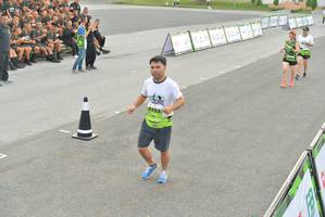 BIB: 2153
                            <button type="button" onclick="openModal(3727757)" class="btn btn-primary btn-sm float-right btn-popup" data-toggle="modal" data-target=".modal-high-quality">
                        <i class="fas fa-shopping-cart"></i> Add to Cart
                    </button>
                                            <button type="button" onclick="isThisMe(3727757, true)" class="btn btn-success btn-sm float-right btn-popup btn-isme hidden" data-toggle="tooltip" data-placement="bottom" title="นี่คือรูปของคุณใช่ไหม คลิกที่นี่เพื่อเอาเข้าอัลบั้ม">
                        <i class="fas fa-plus"></i> Add to album
                    </button>
                    <button type="button" onclick="isThisMe(3727757, false)" class="btn btn-warning btn-sm float-right btn-popup btn-isnotme hidden">
                        <i class="fas fa-ban"></i> Remove from album
                    </button>