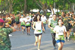 BIB: 2486, 2667
                            <button type="button" onclick="openModal(3727090)" class="btn btn-primary btn-sm float-right btn-popup" data-toggle="modal" data-target=".modal-high-quality">
                        <i class="fas fa-shopping-cart"></i> Add to Cart
                    </button>
                                            <button type="button" onclick="isThisMe(3727090, true)" class="btn btn-success btn-sm float-right btn-popup btn-isme hidden" data-toggle="tooltip" data-placement="bottom" title="นี่คือรูปของคุณใช่ไหม คลิกที่นี่เพื่อเอาเข้าอัลบั้ม">
                        <i class="fas fa-plus"></i> Add to album
                    </button>
                    <button type="button" onclick="isThisMe(3727090, false)" class="btn btn-warning btn-sm float-right btn-popup btn-isnotme hidden">
                        <i class="fas fa-ban"></i> Remove from album
                    </button>