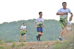 BIB: 
                            <button type="button" onclick="openModal(3725690)" class="btn btn-primary btn-sm float-right btn-popup" data-toggle="modal" data-target=".modal-high-quality">
                        <i class="fas fa-shopping-cart"></i> Add to Cart
                    </button>
                                            <button type="button" onclick="isThisMe(3725690, true)" class="btn btn-success btn-sm float-right btn-popup btn-isme hidden" data-toggle="tooltip" data-placement="bottom" title="นี่คือรูปของคุณใช่ไหม คลิกที่นี่เพื่อเอาเข้าอัลบั้ม">
                        <i class="fas fa-plus"></i> Add to album
                    </button>
                    <button type="button" onclick="isThisMe(3725690, false)" class="btn btn-warning btn-sm float-right btn-popup btn-isnotme hidden">
                        <i class="fas fa-ban"></i> Remove from album
                    </button>