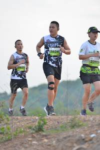 BIB: 2624, 2201, 2623
                            <button type="button" onclick="openModal(3724327)" class="btn btn-primary btn-sm float-right btn-popup" data-toggle="modal" data-target=".modal-high-quality">
                        <i class="fas fa-shopping-cart"></i> Add to Cart
                    </button>
                                            <button type="button" onclick="isThisMe(3724327, true)" class="btn btn-success btn-sm float-right btn-popup btn-isme hidden" data-toggle="tooltip" data-placement="bottom" title="นี่คือรูปของคุณใช่ไหม คลิกที่นี่เพื่อเอาเข้าอัลบั้ม">
                        <i class="fas fa-plus"></i> Add to album
                    </button>
                    <button type="button" onclick="isThisMe(3724327, false)" class="btn btn-warning btn-sm float-right btn-popup btn-isnotme hidden">
                        <i class="fas fa-ban"></i> Remove from album
                    </button>