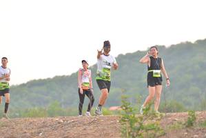 BIB: 1774
                            <button type="button" onclick="openModal(3726059)" class="btn btn-primary btn-sm float-right btn-popup" data-toggle="modal" data-target=".modal-high-quality">
                        <i class="fas fa-shopping-cart"></i> Add to Cart
                    </button>
                                            <button type="button" onclick="isThisMe(3726059, true)" class="btn btn-success btn-sm float-right btn-popup btn-isme hidden" data-toggle="tooltip" data-placement="bottom" title="นี่คือรูปของคุณใช่ไหม คลิกที่นี่เพื่อเอาเข้าอัลบั้ม">
                        <i class="fas fa-plus"></i> Add to album
                    </button>
                    <button type="button" onclick="isThisMe(3726059, false)" class="btn btn-warning btn-sm float-right btn-popup btn-isnotme hidden">
                        <i class="fas fa-ban"></i> Remove from album
                    </button>