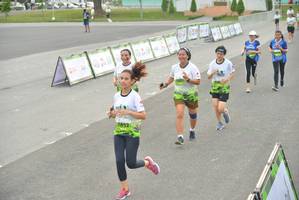 BIB: 1612
                            <button type="button" onclick="openModal(3727737)" class="btn btn-primary btn-sm float-right btn-popup" data-toggle="modal" data-target=".modal-high-quality">
                        <i class="fas fa-shopping-cart"></i> Add to Cart
                    </button>
                                            <button type="button" onclick="isThisMe(3727737, true)" class="btn btn-success btn-sm float-right btn-popup btn-isme hidden" data-toggle="tooltip" data-placement="bottom" title="นี่คือรูปของคุณใช่ไหม คลิกที่นี่เพื่อเอาเข้าอัลบั้ม">
                        <i class="fas fa-plus"></i> Add to album
                    </button>
                    <button type="button" onclick="isThisMe(3727737, false)" class="btn btn-warning btn-sm float-right btn-popup btn-isnotme hidden">
                        <i class="fas fa-ban"></i> Remove from album
                    </button>