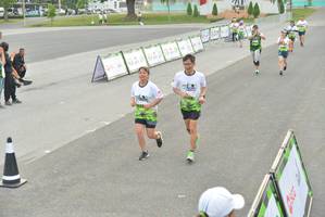 BIB: 1358, 1359
                            <button type="button" onclick="openModal(3727767)" class="btn btn-primary btn-sm float-right btn-popup" data-toggle="modal" data-target=".modal-high-quality">
                        <i class="fas fa-shopping-cart"></i> Add to Cart
                    </button>
                                            <button type="button" onclick="isThisMe(3727767, true)" class="btn btn-success btn-sm float-right btn-popup btn-isme hidden" data-toggle="tooltip" data-placement="bottom" title="นี่คือรูปของคุณใช่ไหม คลิกที่นี่เพื่อเอาเข้าอัลบั้ม">
                        <i class="fas fa-plus"></i> Add to album
                    </button>
                    <button type="button" onclick="isThisMe(3727767, false)" class="btn btn-warning btn-sm float-right btn-popup btn-isnotme hidden">
                        <i class="fas fa-ban"></i> Remove from album
                    </button>