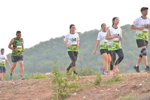 BIB: 2364
                            <button type="button" onclick="openModal(3726207)" class="btn btn-primary btn-sm float-right btn-popup" data-toggle="modal" data-target=".modal-high-quality">
                        <i class="fas fa-shopping-cart"></i> Add to Cart
                    </button>
                                            <button type="button" onclick="isThisMe(3726207, true)" class="btn btn-success btn-sm float-right btn-popup btn-isme hidden" data-toggle="tooltip" data-placement="bottom" title="นี่คือรูปของคุณใช่ไหม คลิกที่นี่เพื่อเอาเข้าอัลบั้ม">
                        <i class="fas fa-plus"></i> Add to album
                    </button>
                    <button type="button" onclick="isThisMe(3726207, false)" class="btn btn-warning btn-sm float-right btn-popup btn-isnotme hidden">
                        <i class="fas fa-ban"></i> Remove from album
                    </button>