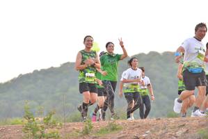 BIB: 1561, 
                            <button type="button" onclick="openModal(3725941)" class="btn btn-primary btn-sm float-right btn-popup" data-toggle="modal" data-target=".modal-high-quality">
                        <i class="fas fa-shopping-cart"></i> Add to Cart
                    </button>
                                            <button type="button" onclick="isThisMe(3725941, true)" class="btn btn-success btn-sm float-right btn-popup btn-isme hidden" data-toggle="tooltip" data-placement="bottom" title="นี่คือรูปของคุณใช่ไหม คลิกที่นี่เพื่อเอาเข้าอัลบั้ม">
                        <i class="fas fa-plus"></i> Add to album
                    </button>
                    <button type="button" onclick="isThisMe(3725941, false)" class="btn btn-warning btn-sm float-right btn-popup btn-isnotme hidden">
                        <i class="fas fa-ban"></i> Remove from album
                    </button>