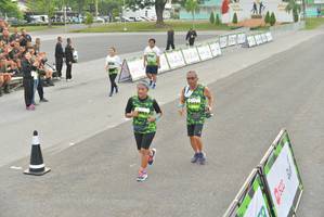 BIB: 2455, 2456
                            <button type="button" onclick="openModal(3727547)" class="btn btn-primary btn-sm float-right btn-popup" data-toggle="modal" data-target=".modal-high-quality">
                        <i class="fas fa-shopping-cart"></i> Add to Cart
                    </button>
                                            <button type="button" onclick="isThisMe(3727547, true)" class="btn btn-success btn-sm float-right btn-popup btn-isme hidden" data-toggle="tooltip" data-placement="bottom" title="นี่คือรูปของคุณใช่ไหม คลิกที่นี่เพื่อเอาเข้าอัลบั้ม">
                        <i class="fas fa-plus"></i> Add to album
                    </button>
                    <button type="button" onclick="isThisMe(3727547, false)" class="btn btn-warning btn-sm float-right btn-popup btn-isnotme hidden">
                        <i class="fas fa-ban"></i> Remove from album
                    </button>