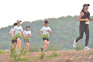 BIB: 
                            <button type="button" onclick="openModal(3726115)" class="btn btn-primary btn-sm float-right btn-popup" data-toggle="modal" data-target=".modal-high-quality">
                        <i class="fas fa-shopping-cart"></i> Add to Cart
                    </button>
                                            <button type="button" onclick="isThisMe(3726115, true)" class="btn btn-success btn-sm float-right btn-popup btn-isme hidden" data-toggle="tooltip" data-placement="bottom" title="นี่คือรูปของคุณใช่ไหม คลิกที่นี่เพื่อเอาเข้าอัลบั้ม">
                        <i class="fas fa-plus"></i> Add to album
                    </button>
                    <button type="button" onclick="isThisMe(3726115, false)" class="btn btn-warning btn-sm float-right btn-popup btn-isnotme hidden">
                        <i class="fas fa-ban"></i> Remove from album
                    </button>