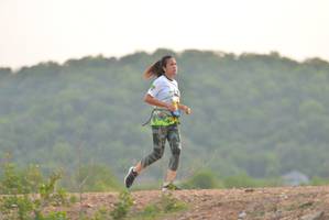 BIB: 
                            <button type="button" onclick="openModal(3726414)" class="btn btn-primary btn-sm float-right btn-popup" data-toggle="modal" data-target=".modal-high-quality">
                        <i class="fas fa-shopping-cart"></i> Add to Cart
                    </button>
                                            <button type="button" onclick="isThisMe(3726414, true)" class="btn btn-success btn-sm float-right btn-popup btn-isme hidden" data-toggle="tooltip" data-placement="bottom" title="นี่คือรูปของคุณใช่ไหม คลิกที่นี่เพื่อเอาเข้าอัลบั้ม">
                        <i class="fas fa-plus"></i> Add to album
                    </button>
                    <button type="button" onclick="isThisMe(3726414, false)" class="btn btn-warning btn-sm float-right btn-popup btn-isnotme hidden">
                        <i class="fas fa-ban"></i> Remove from album
                    </button>