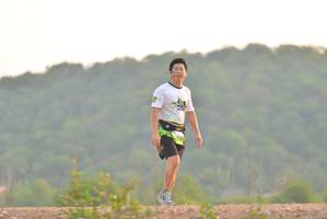 BIB: 
                            <button type="button" onclick="openModal(3726733)" class="btn btn-primary btn-sm float-right btn-popup" data-toggle="modal" data-target=".modal-high-quality">
                        <i class="fas fa-shopping-cart"></i> Add to Cart
                    </button>
                                            <button type="button" onclick="isThisMe(3726733, true)" class="btn btn-success btn-sm float-right btn-popup btn-isme hidden" data-toggle="tooltip" data-placement="bottom" title="นี่คือรูปของคุณใช่ไหม คลิกที่นี่เพื่อเอาเข้าอัลบั้ม">
                        <i class="fas fa-plus"></i> Add to album
                    </button>
                    <button type="button" onclick="isThisMe(3726733, false)" class="btn btn-warning btn-sm float-right btn-popup btn-isnotme hidden">
                        <i class="fas fa-ban"></i> Remove from album
                    </button>