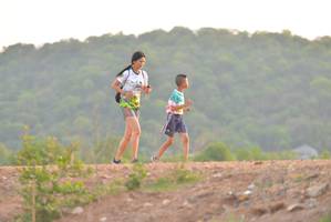 BIB: 1656, 1657
                            <button type="button" onclick="openModal(3726791)" class="btn btn-primary btn-sm float-right btn-popup" data-toggle="modal" data-target=".modal-high-quality">
                        <i class="fas fa-shopping-cart"></i> Add to Cart
                    </button>
                                            <button type="button" onclick="isThisMe(3726791, true)" class="btn btn-success btn-sm float-right btn-popup btn-isme hidden" data-toggle="tooltip" data-placement="bottom" title="นี่คือรูปของคุณใช่ไหม คลิกที่นี่เพื่อเอาเข้าอัลบั้ม">
                        <i class="fas fa-plus"></i> Add to album
                    </button>
                    <button type="button" onclick="isThisMe(3726791, false)" class="btn btn-warning btn-sm float-right btn-popup btn-isnotme hidden">
                        <i class="fas fa-ban"></i> Remove from album
                    </button>