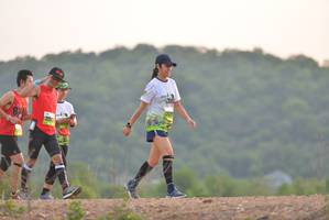 BIB: 2052
                            <button type="button" onclick="openModal(3726258)" class="btn btn-primary btn-sm float-right btn-popup" data-toggle="modal" data-target=".modal-high-quality">
                        <i class="fas fa-shopping-cart"></i> Add to Cart
                    </button>
                                            <button type="button" onclick="isThisMe(3726258, true)" class="btn btn-success btn-sm float-right btn-popup btn-isme hidden" data-toggle="tooltip" data-placement="bottom" title="นี่คือรูปของคุณใช่ไหม คลิกที่นี่เพื่อเอาเข้าอัลบั้ม">
                        <i class="fas fa-plus"></i> Add to album
                    </button>
                    <button type="button" onclick="isThisMe(3726258, false)" class="btn btn-warning btn-sm float-right btn-popup btn-isnotme hidden">
                        <i class="fas fa-ban"></i> Remove from album
                    </button>