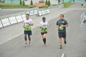 BIB: 1770, 1555, 1771, 
                            <button type="button" onclick="openModal(3727751)" class="btn btn-primary btn-sm float-right btn-popup" data-toggle="modal" data-target=".modal-high-quality">
                        <i class="fas fa-shopping-cart"></i> Add to Cart
                    </button>
                                            <button type="button" onclick="isThisMe(3727751, true)" class="btn btn-success btn-sm float-right btn-popup btn-isme hidden" data-toggle="tooltip" data-placement="bottom" title="นี่คือรูปของคุณใช่ไหม คลิกที่นี่เพื่อเอาเข้าอัลบั้ม">
                        <i class="fas fa-plus"></i> Add to album
                    </button>
                    <button type="button" onclick="isThisMe(3727751, false)" class="btn btn-warning btn-sm float-right btn-popup btn-isnotme hidden">
                        <i class="fas fa-ban"></i> Remove from album
                    </button>